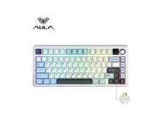 Klaviatura Aula F75 MAX