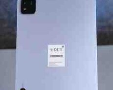 Xiaomi Pad 7 Pro Blue 512GB, 12GB