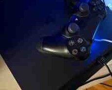Playstation 4 Slim 245GB