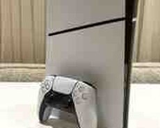 PlayStation 5 Slim 1TB