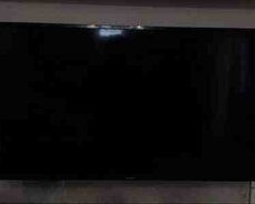 Hoffmann 32 televizoru