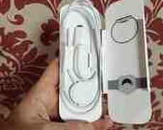 Magsafe Apple Watch Fast Charger