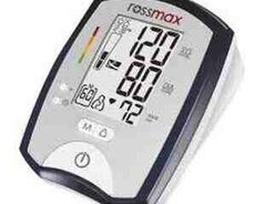 Təzyiq ölçən alət-Z1 ROSSMAX