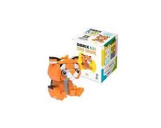 Konstruktor Pələng