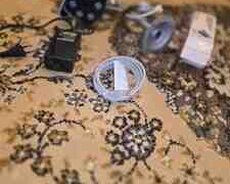 Müşahidə kamerası