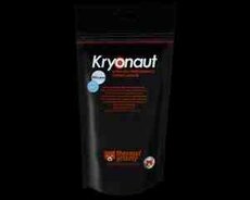 Termopasta Thermal Grizzly Kryonaut-5.55 qr