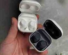 Samsung Galaxy Buds FE