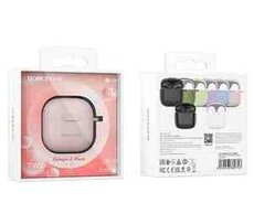 Simsiz qulaqcıq Borofone BW29