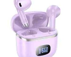 Hoco EQ1 simsiz qulaqcığı