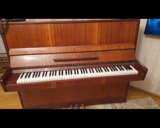 Pianino