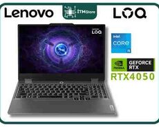 Lenovo LOQ 15IRX10 83DV01CGRK