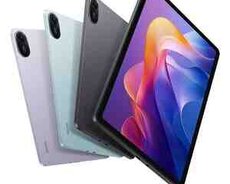 Redmi Pad 2 11 256GB