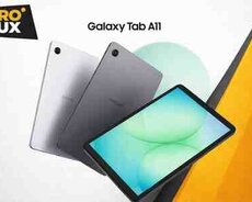 Samsung Galaxy Tab A11 4, 64