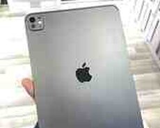 iPad Pro 11 inch M5 256GB Space Black