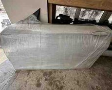 BMW F32, BMW F33 qapıları