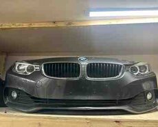 BMW F36, F32 faraları