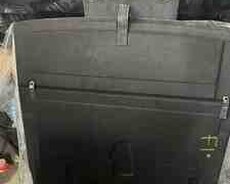 BMW F10 baqaj örtüyü