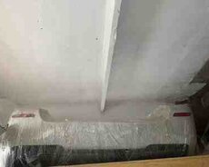 BMW F10, BMW F11 arxa M buferi