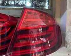 BMW F10 arxa sağ stop işığı