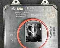 BMW F36 F32 F332 fara bloku