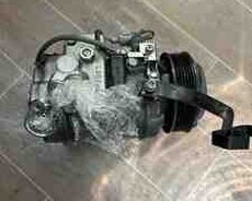 BMW F10, F30 kondisioner kompressoru