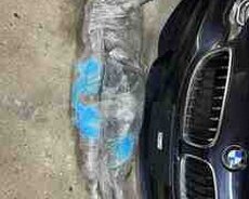 BMW F10 sükan mexanizmi