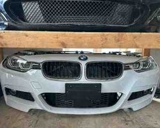 BMW F30 ehtiyat hissələri