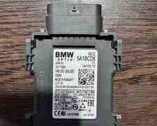 BMW G26 i4 arxa sensoru