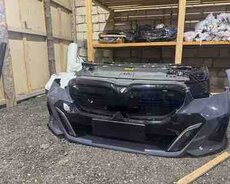 BMW G60, G70 ehtiyat hissələri