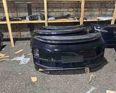 Li Auto ehtiyat hissələri