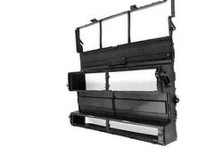 Land Rover Range Rover radiator korpusu