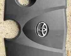 Toyota Corolla Cross mühərrik qoruyucusu
