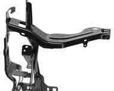 BMW X7 2023-2025 ekranı