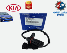 Kia Optima 2011 2.0 Benzin Datchik Kolenval