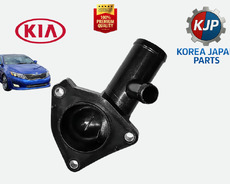 Kia Optima 2011 2.0 Benzin Krishka Termostat