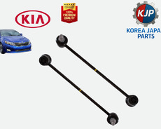 Kia Optima 2011 2.0 Benzin Link Stablizator Qabaq