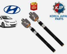 Hyundai Elantra 2015 1.8 Benzin Almaciq