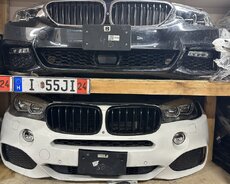 Bmw ehtiyat hisseleri