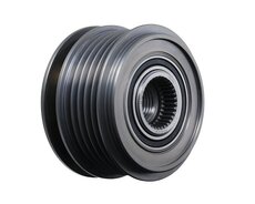 Kia Rio 2014 1.4 Benzin Shkif Dinamo