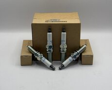 Hyundai Və Kia Avtomobilləri Üçün Tam orijinal Sveçalar