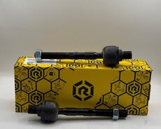 Kia Ceed 2007-2009 1.4 Almacıqları