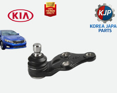 Kia Optima 2011 2.0 Benzin Saravoy