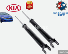 Kia Optima 2011 2.0 Benzin Amartizator Arxa