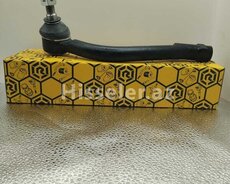 Hyundai Santafe 2010 2.0 Dizel Sükan Linginin Başlıqları (nak