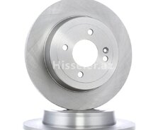 Hyundai Santafe 2010 2.0 Dizel Oporniy Disk Qabaq