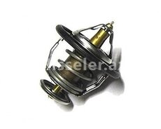 Hyundai Santafe 2010 2.0 Dizel Prokladka Krishka Ust