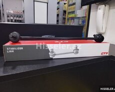 Hyundai Santafe 2010 2.0 Dizel Ön Stabilizator Linkləri