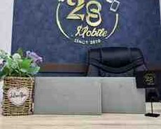 Apple Watch Ultra 3 Black