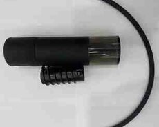 Maşın üçün qəlyan