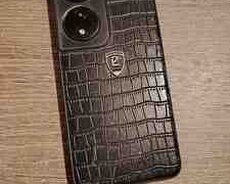 Honor X7b Emerald Green 128GB, 8GB